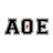 Alpha Omega  Electric
