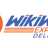 Wikiwiki Express