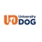 University  of Dog