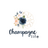 Champagne  Life