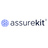 Assurekit insurance
