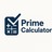 Prime Calculator