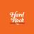 Hard Rock Concrete  Coatings