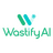 wastifyai