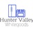 Hunter Valley Whitegoods