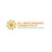 All Ways  Organic CT