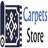 Carpets Store Dubai