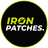 Iron Patches