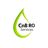 CNB Services