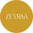 zeyraa jewels