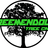 Treemendous Tree  Care LLC