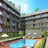 Brigade  Oasis