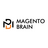 magento brain