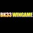 BK33 wingame