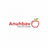 Anubhav Vacations
