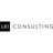 Lki Consulting Agency