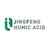 JINGFENG HUMIC ACID