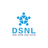 DSNL Chennai