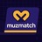 Muz  Match