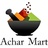 Achar Mart