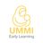 Ummi Early Learning