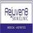 Rejuven8 Skin Clinic
