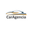 Caragencia Cars