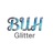 Buh Glitter