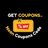 Get Coupons UAE