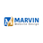 Marvin Website Design