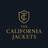 The California Jackets