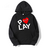Cdg clothing