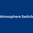 Atmosphere  Switch