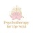 Psychotherapy Soul