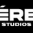 Ere  studio