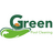 Green Pool Cleaning
