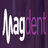 Magdent  Med