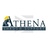 AthenaResources