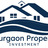 gurgaonproperty investment