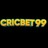 cricbet99 club