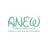 Anew Cosmetic  Clinic