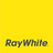 Ray White APS