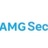 AMG Security