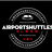Shuttle  Service