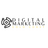 Digital Marketing Gold Coast