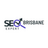 seoexpert brisbane