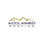 Acclaimed Roofing  Scottsdale