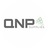 QNP  Supplies