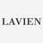 Lavien Cosmetics