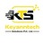 keyanntech com